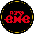 פיצה שמש לוגו